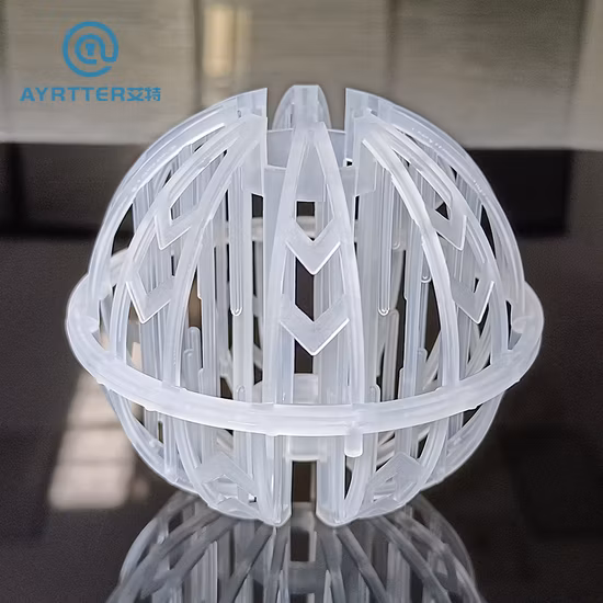 Luxury PTFE Machined Thread Parts Machining Service CNC Turning PVDF Peek PTFE Thread Rod CNC Tapping Plastic Thread