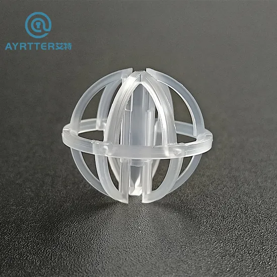 Luxury PTFE Machined Thread Parts Machining Service CNC Turning PVDF Peek PTFE Thread Rod CNC Tapping Plastic Thread