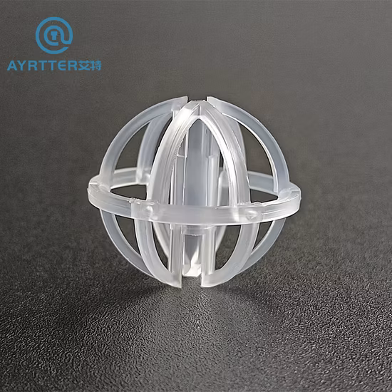 Luxury PTFE Machined Thread Parts Machining Service CNC Turning PVDF Peek PTFE Thread Rod CNC Tapping Plastic Thread