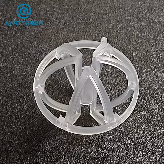 Luxury PTFE Machined Thread Parts Machining Service CNC Turning PVDF Peek PTFE Thread Rod CNC Tapping Plastic Thread