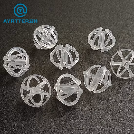 Luxury PTFE Machined Thread Parts Machining Service CNC Turning PVDF Peek PTFE Thread Rod CNC Tapping Plastic Thread