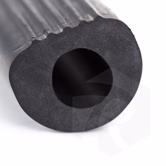 Varilla de plástico sólido de alta calidad, varilla POM/ABS de cualquier tamaño