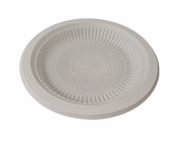 Placa blanca natural de Delrin POM para mecanizado de ingeniería/Hoja de POM/Varilla de POM/Varilla de acetal/Hoja de Delrin/Varilla de Delrin/Hoja de Delrin azul/Hoja de Delrin de color/Delri coloreado