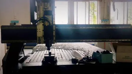 Varilla de plástico PPS de alta tecnología
